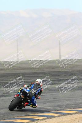 media/Mar-02-2025-Race Pace (Sun) [[8bec80ae00]]/2-Verified (Bowl Backside) 940am/